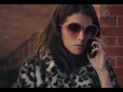 Kate Spade Commercial: The Waiting Game