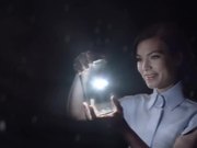 Myer Commercial: Find Wonderful
