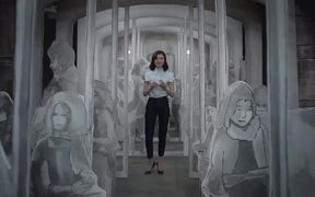 Myer Commercial: Find Wonderful - Commercials - VIDEOTIME.COM