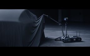 Audi Commercial: You Dare or You Don’t