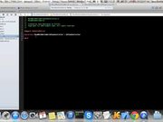Getting Started With the MindMeld iOS SDK