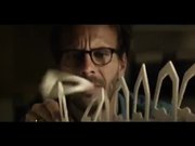 Otto Commercial: Handmade