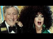 H&M Commercial: Lady Gaga & Tony Bennett