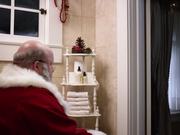 Poo-Pourri Commercial: Even Santa Poops