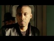 Hennessy Commercial: The Ride with Nas