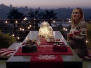 Samsung: Kristen & Dax: Home for the Holidays