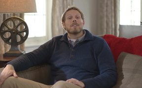 Overstock Commercial: Meet The Miller’s - Commercials - VIDEOTIME.COM