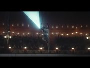 Interflora Commercial: Circus Love