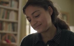 Apple Commercial: The Song - Commercials - VIDEOTIME.COM