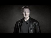 Liam Neeson Will Endorse Your LinkedIn Profile