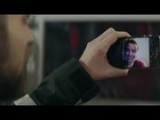 Vodafone Commercial: Loved Ones