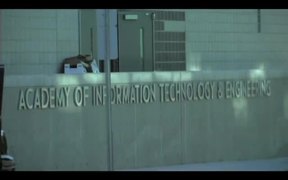 ACEDEMY OF ENGINEERING & TECHNOLOGY - Tech - VIDEOTIME.COM