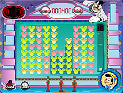 Mouse Match | Play Now Online for Free - Y8.com