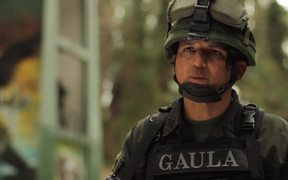 GAULA - Tech - VIDEOTIME.COM