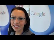 Google Engage for Agencies 2012