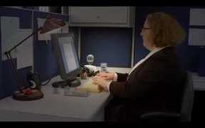 Weight Watchers Commercial: World of Food - Commercials - VIDEOTIME.COM