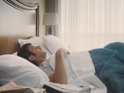 Hotels Commercial: The Obvious Choice