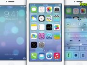 iOS7 and other big announcements
