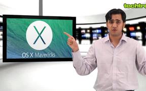 iOS7 and other big announcements - Tech - VIDEOTIME.COM