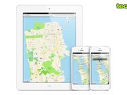 iOS7 and other big announcements