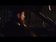 Mercedes-Benz Film: A Fistful of Wolves