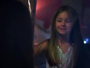 ABSA Campaign: Tooth Fairy