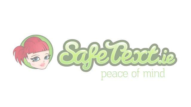 Introducing SafeText