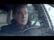 KIA Commercial: The Perfect Getaway