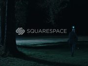 How to Build A Squarespace Website: Jeff Bridges