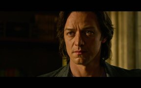 Movie Review: “X-Men: Apocalypse” - Movie trailer - VIDEOTIME.COM