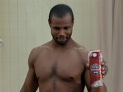 Old Spice: The Man Your Man Could Smell Like