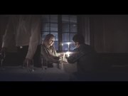 Icelandair Commercial: Velkomin Heim