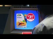 Aldi Commercial: Home of the Lowest Prices