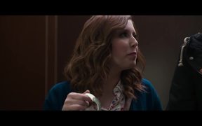 Audi: Vanessa Bayer’s Fifty Shades of Grey - Commercials - VIDEOTIME.COM