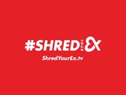 McKinney Commercial: Shred Your Ex