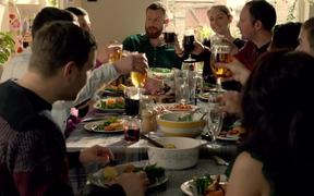 British Beer Alliance: There’s A Beer For That - Commercials - VIDEOTIME.COM