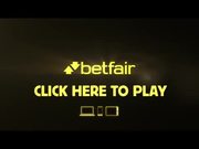 Betfair Commercial: Tap Tap Boom Horseracing
