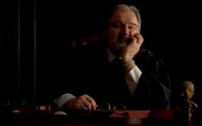 Sprint Commercial: Lawyer Kevin Durant - Commercials - VIDEOTIME.COM