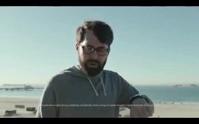 Samsung Commercial: Movie Magic - Commercials - VIDEOTIME.COM