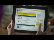 Expedia Commercial: Where’s Your Somewhere?