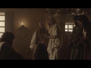 1one Production Commercial: Jesus