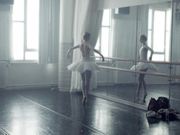 Royal Danish Ballet: Swan Lake
