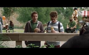 McDonald’s Commercial: Chicken Forever - Commercials - VIDEOTIME.COM