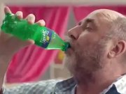 Sprite Commercial: Awkward Wax
