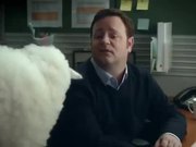 TD Ameritrade Commercial: Lamb
