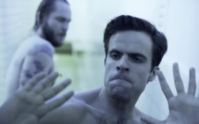 Icelandic Ass Shaking Celebrities for a PSA - Commercials - VIDEOTIME.COM