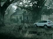 BMW Commercial: Cute Cottage