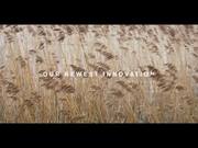 Volvo Commercial: Swedish Air