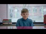 Febelfin Commercial Children’s Truth About Banking