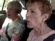 Volkswagen Campaign: Old Wives’ Tale